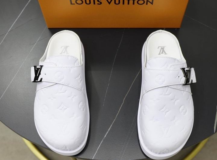 LV Replica Shoes LV sz38-45 hnh0302