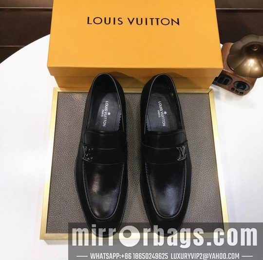 LV Replica Shoes LV sz38-45 hnh0241