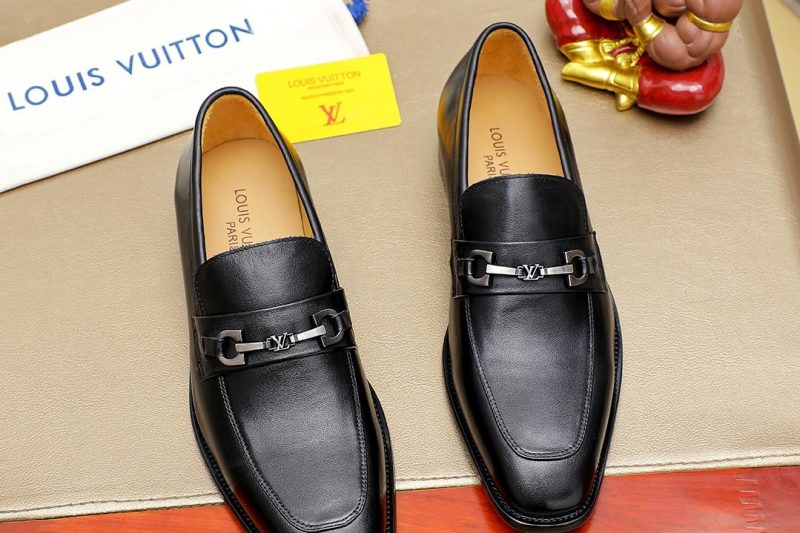 LV Replica Shoes LV sz38-45 h0911