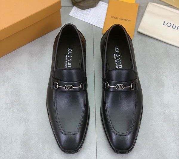 LV Replica Shoes LV sz38-47 mnf0766