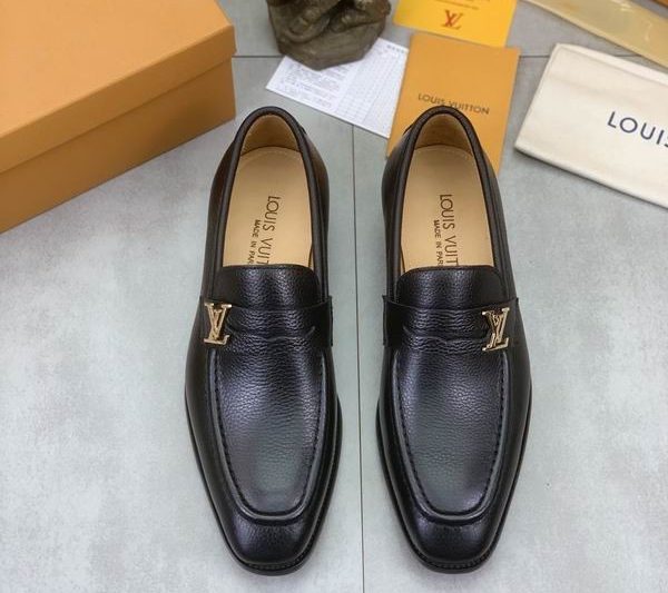 LV Replica Shoes LV sz38-47 mnf0765