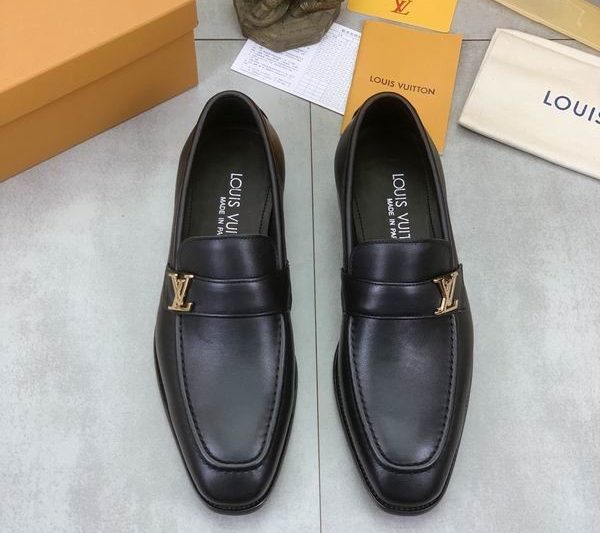 LV Replica Shoes LV sz38-47 mnf0764