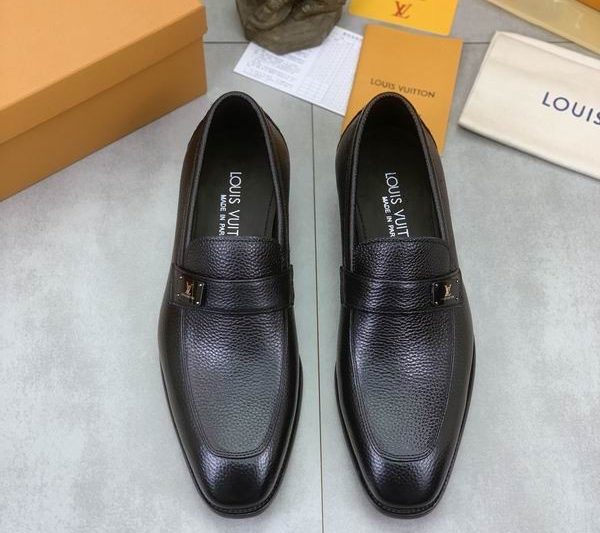 LV Replica Shoes LV sz38-47 mnf0763