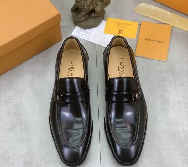 LV Replica Shoes LV sz38-47 mnf0762