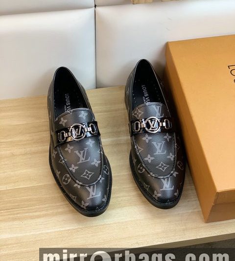 LV Replica Shoes LV SZ 38-44 22301300-1 2colors