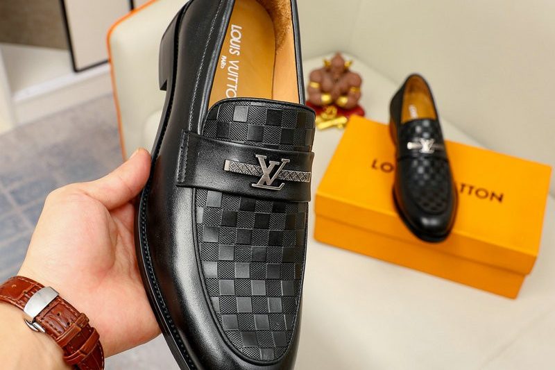 LV Replica Shoes22914237 SZ 38-44