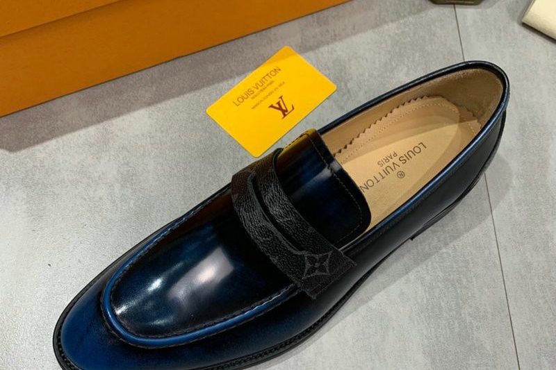 LV Replica Shoes22722038 SZ 38-44