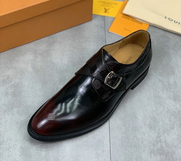 LV Replica Shoes22722037 SZ 38-44