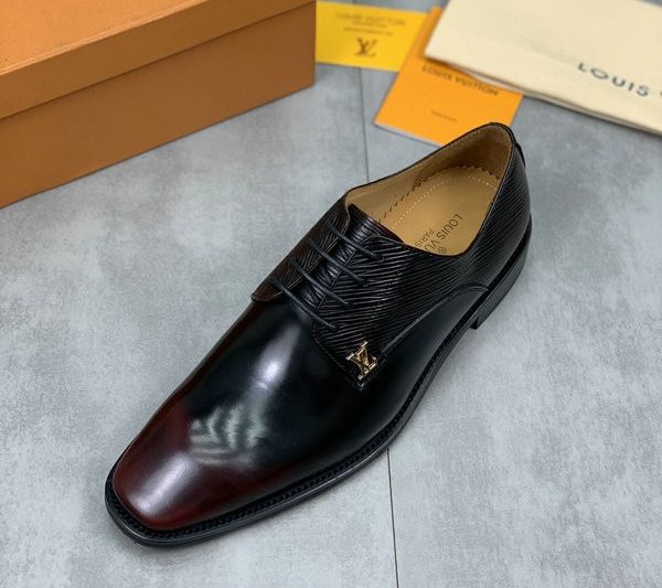 LV Replica Shoes22722036 SZ 38-44