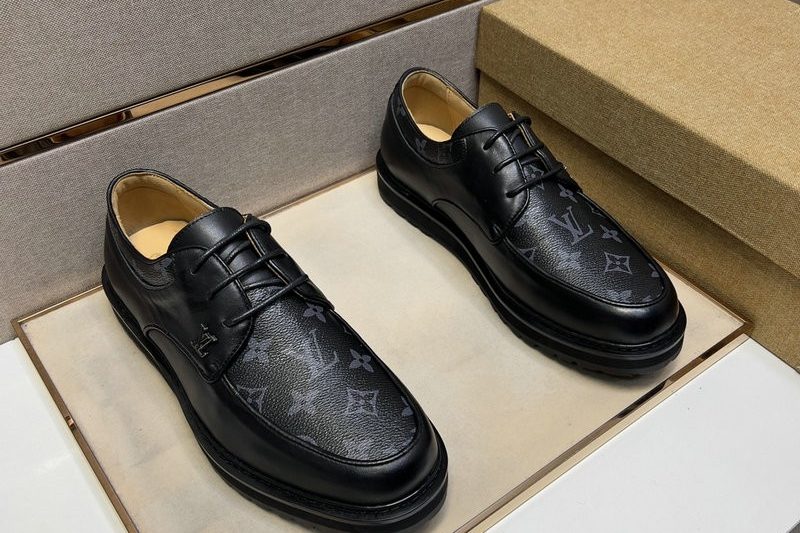 LV Replica Shoes22521247 SZ 38-44