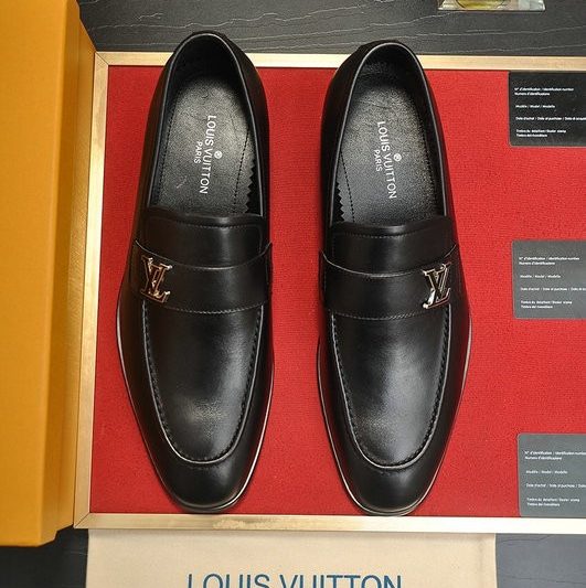 LV Replica Shoes22521244 SZ 38-44