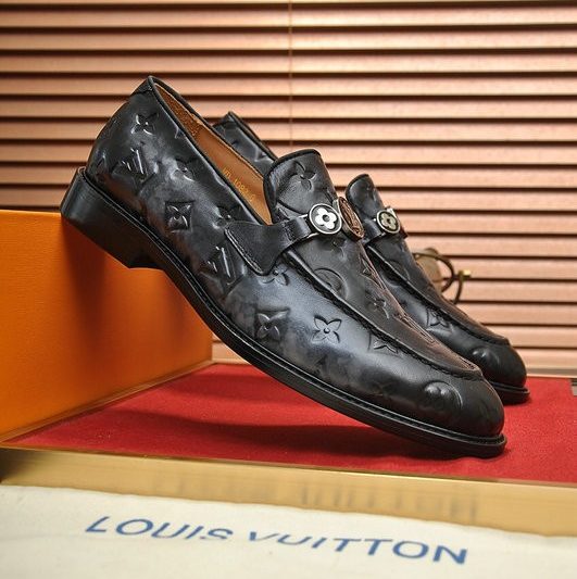 LV Replica Shoes22521239 SZ 38-44