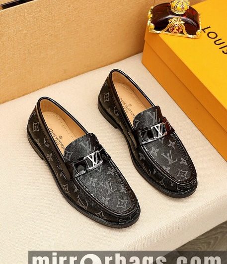 LV Replica Shoes22521204 SZ 38-44