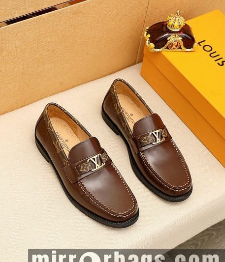 LV Replica Shoes22521203 SZ 38-44