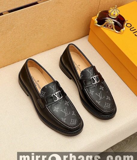 LV Replica Shoes22521184 SZ 38-44