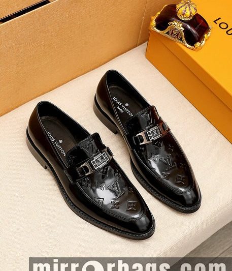 LV Replica Shoes22521164 SZ 38-44