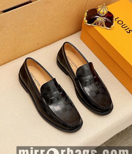 LV Replica Shoes22516174 SZ 38-44