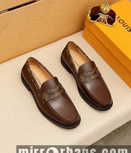 LV Replica Shoes22516173 SZ 38-44