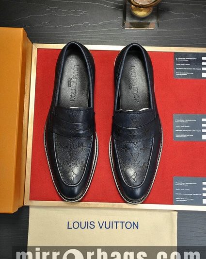 LV Replica Shoes22516172 SZ 38-44