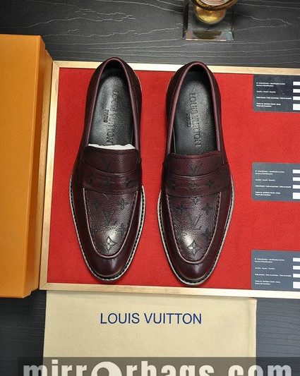 LV Replica Shoes22516171 SZ 38-44