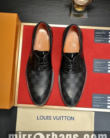 LV Replica Shoes22516170 SZ 38-44