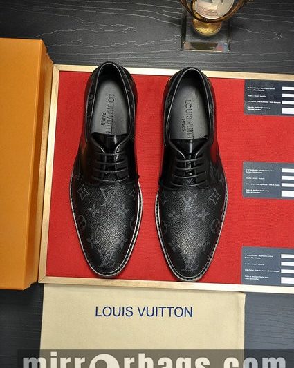 LV Replica Shoes22516169 SZ 38-44