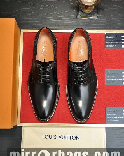 LV Replica Shoes22516135 SZ 38-44