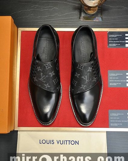 LV Replica Shoes22516113 SZ 38-44