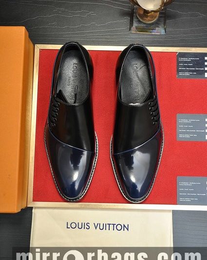 LV Replica Shoes22516112 SZ 38-44