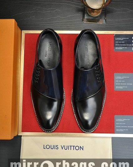 LV Replica Shoes22516111 SZ 38-44