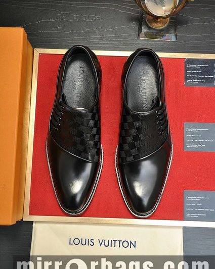 LV Replica Shoes22516104 SZ 38-44