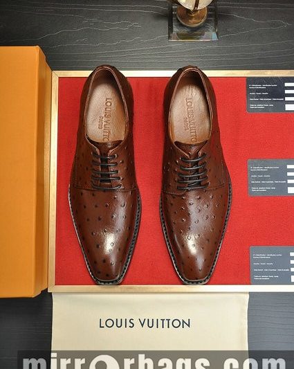 LV Replica Shoes22516088 SZ 38-44