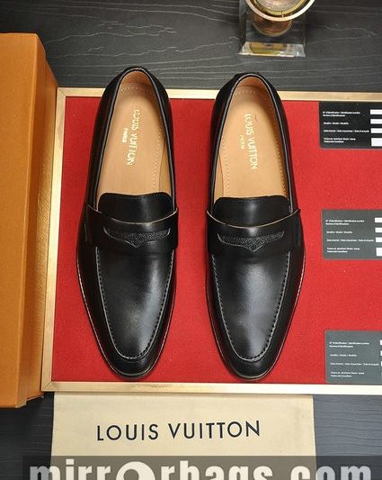 LV Replica Shoes22516087 SZ 38-44