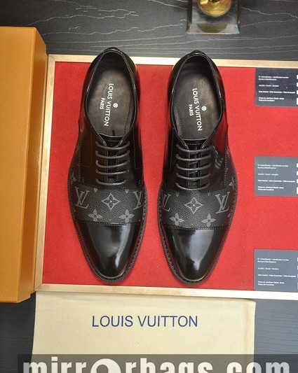 LV Replica Shoes22516086 SZ 38-44