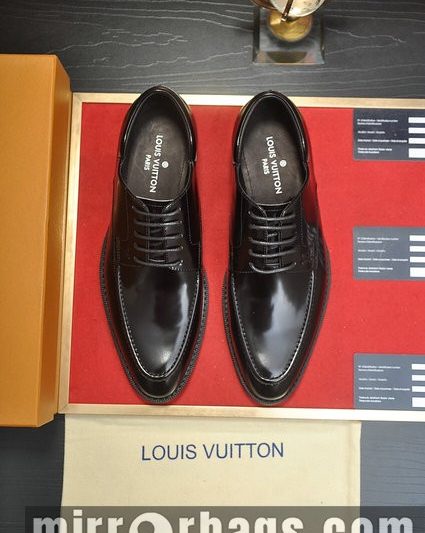 LV Replica Shoes22516085 SZ 38-44