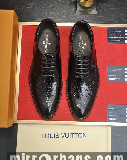 LV Replica Shoes22516008 SZ 38-44