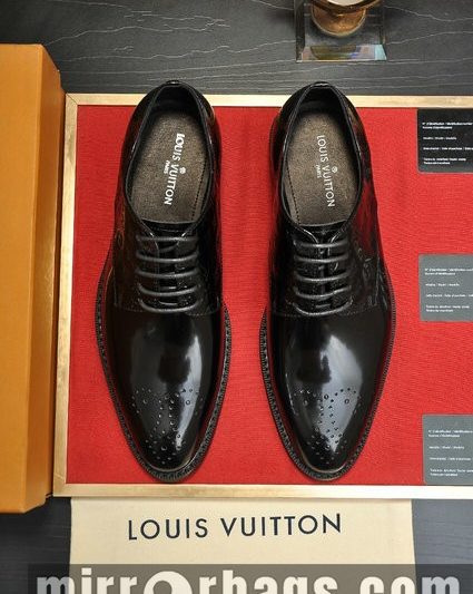 LV Replica Shoes22428258 SZ 38-44