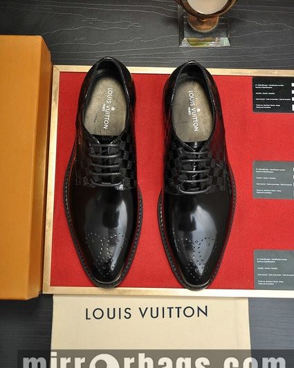 LV Replica Shoes22428257 SZ 38-44