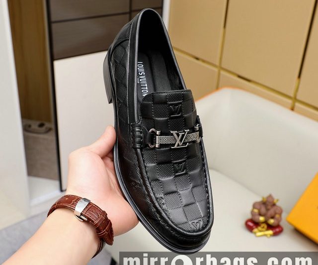 LV Replica Shoes22428196 SZ 38-44