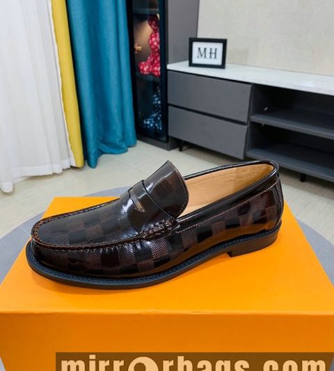 LV Replica Shoes2241207 SZ 38-44