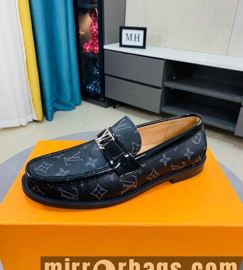 LV Replica Shoes2241206 SZ 38-44