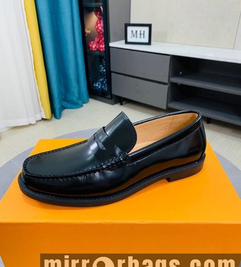 LV Replica Shoes2241204 SZ 38-44