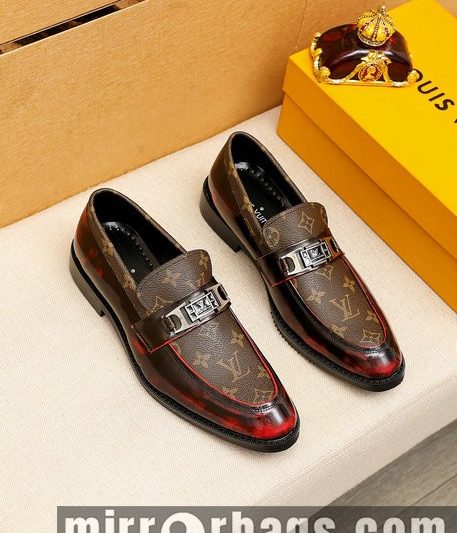 LV Replica Shoes2241203 SZ 38-44