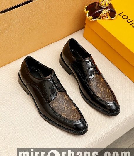 LV Replica Shoes2241201 SZ 38-44