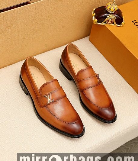 LV Replica Shoes2241164 SZ 38-44