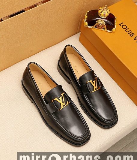 LV Replica Shoes2241161 SZ 38-44