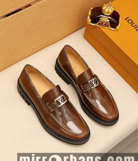 LV Replica Shoes2241160 SZ 38-44