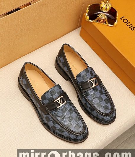 LV Replica Shoes2241158 SZ 38-44