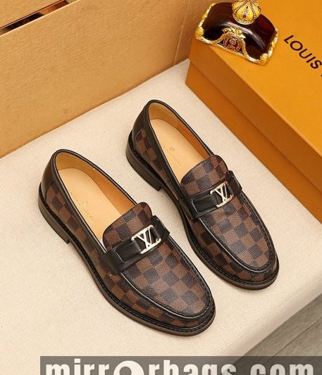 LV Replica Shoes2241157 SZ 38-44