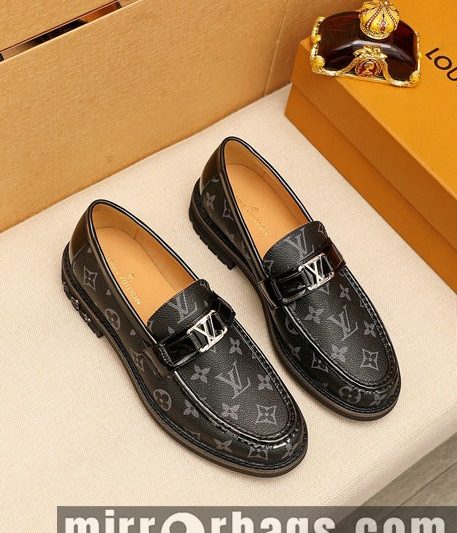 LV Replica Shoes2241156 SZ 38-44